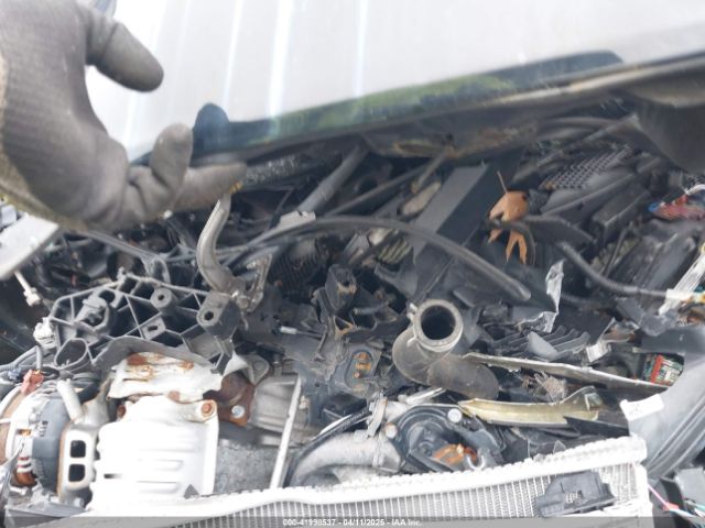 2HKRW6H33KH228345 Honda CR-V LX