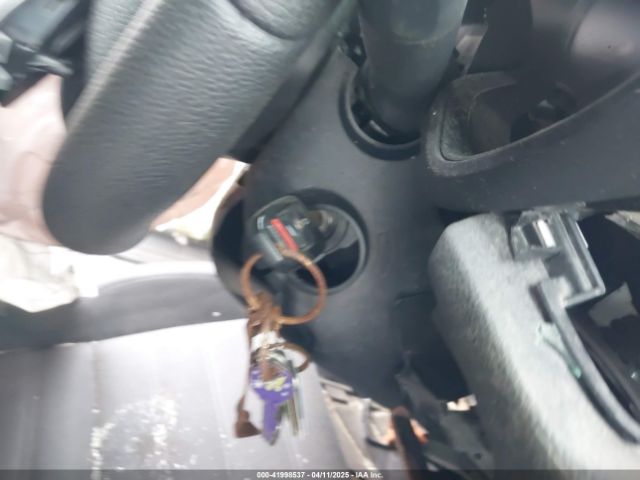 2HKRW6H33KH228345 Honda CR-V LX