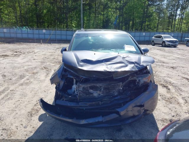 5FNRL5H66FB131223 Honda Odyssey Ex-l