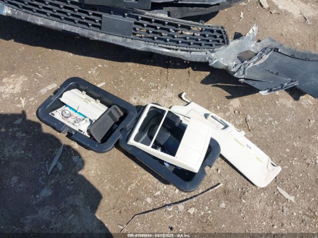 3C4PDDEG1FT560234 Dodge Journey R/t