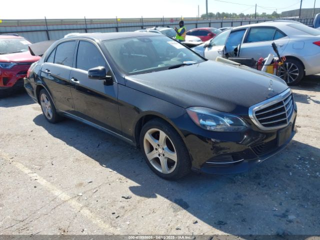 WDDHF5KBXEA816976 lot image
