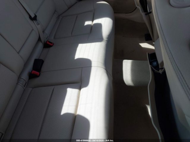 WDDHF5KBXEA816976 Mercedes-Benz E 350 E 350 Luxury