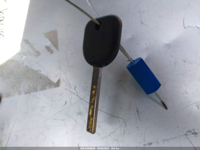 3GTU2VEC2EG271866 GMC Sierra 1500 Slt