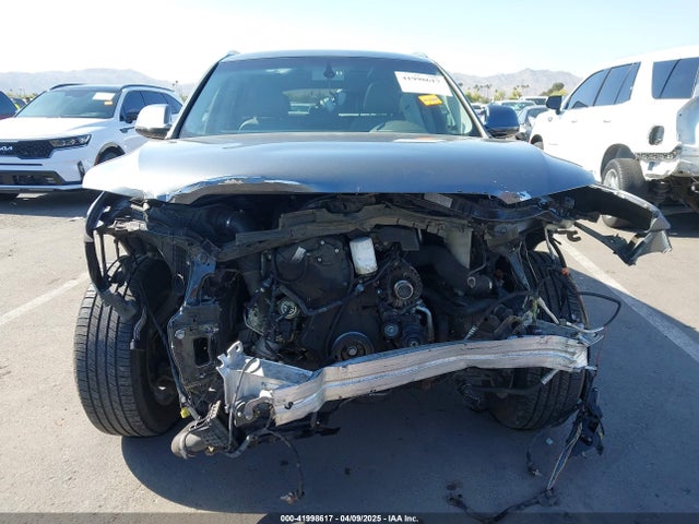 WA1LFAFP8FA129901 Audi Q5 2.0t Premium