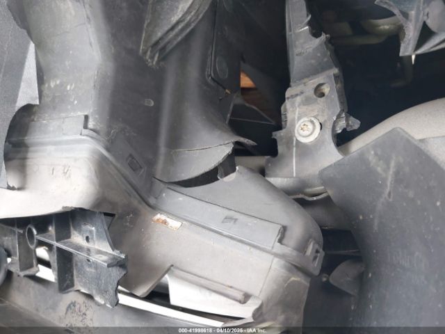 1FMCU9G93GUC83583 Ford ESCAPE SE