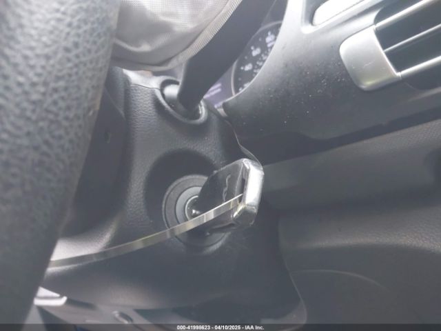 KNDEPCAA4P7423322 KIA Seltos Lx