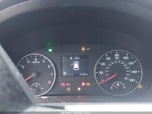 KNDEPCAA4P7423322 KIA Seltos Lx
