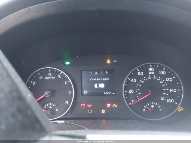 KNDEPCAA4P7423322 KIA Seltos Lx
