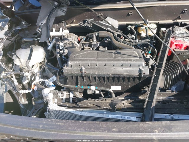 3FMCR9BNXSRE30746 Ford Bronco Sport Big Bend
