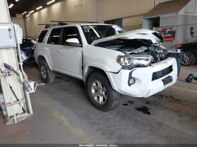 JTEMU5JR0M5902037 auction archive image