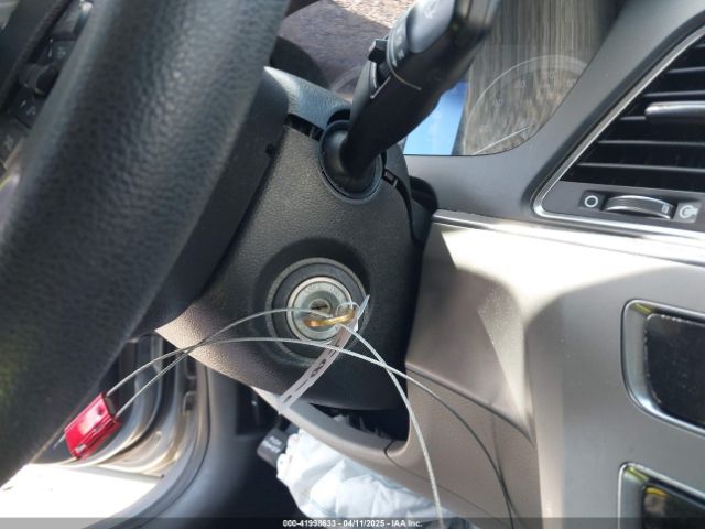 5NPE24AF9HH540634 Hyundai Sonata