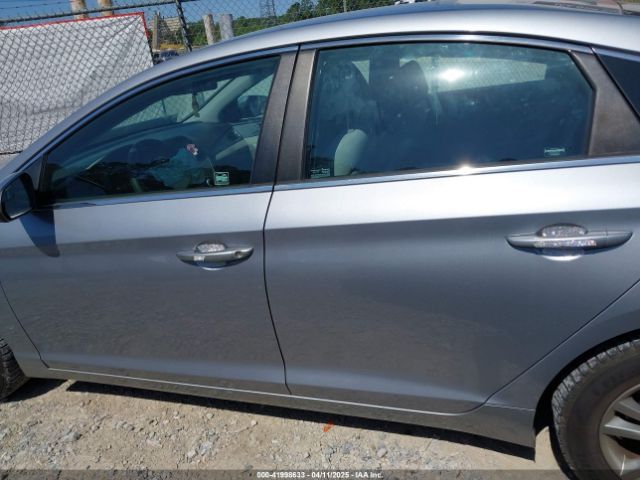 5NPE24AF9HH540634 Hyundai Sonata