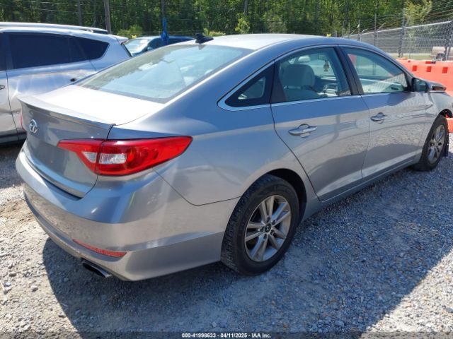 5NPE24AF9HH540634 Hyundai Sonata
