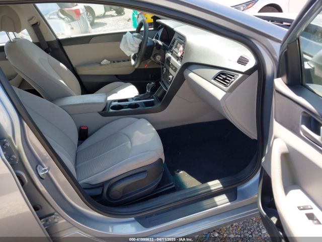 5NPE24AF9HH540634 Hyundai Sonata