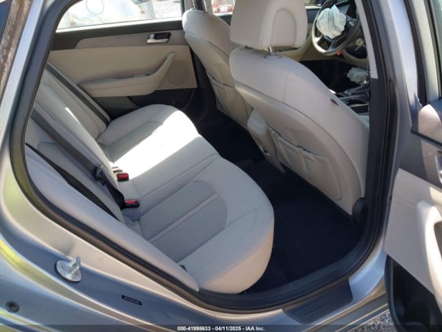 5NPE24AF9HH540634 Hyundai Sonata