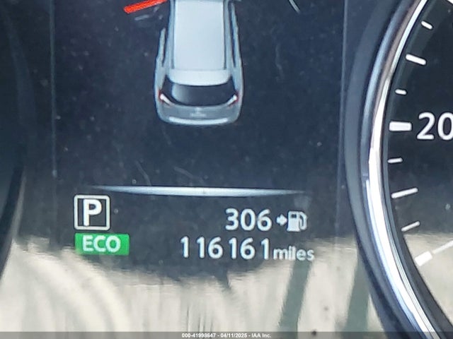 Nissan ROGUE S 2017 5N1AT2MT1HC838569 Image 16