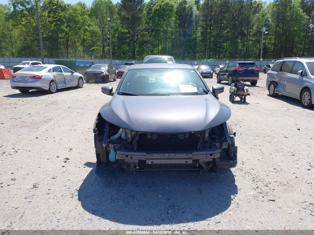 1HGCR2F30HA149127 Honda ACCORD LX