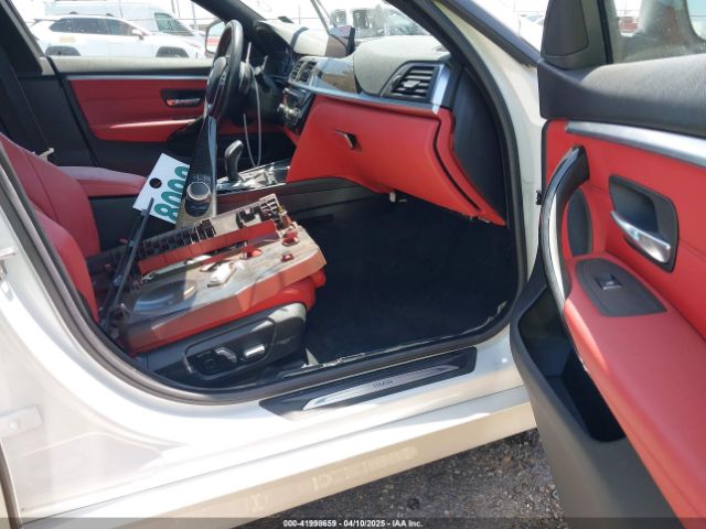 WBA4J1C52JBM09955 BMW 430i Gran Coupe