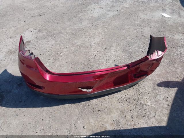 3MYDLBYV9HY163026 Toyota YARIS IA