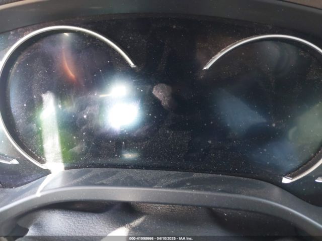 5UXTR9C51KLE12722 BMW X3 Xdrive30i