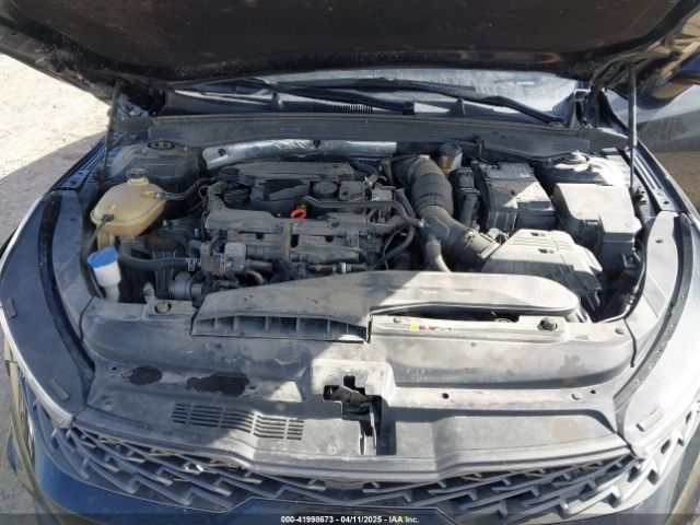 5XXG64J21PG175502 KIA t-gdi gamma ii