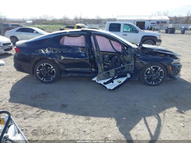 5XXG64J21PG175502 KIA t-gdi gamma ii
