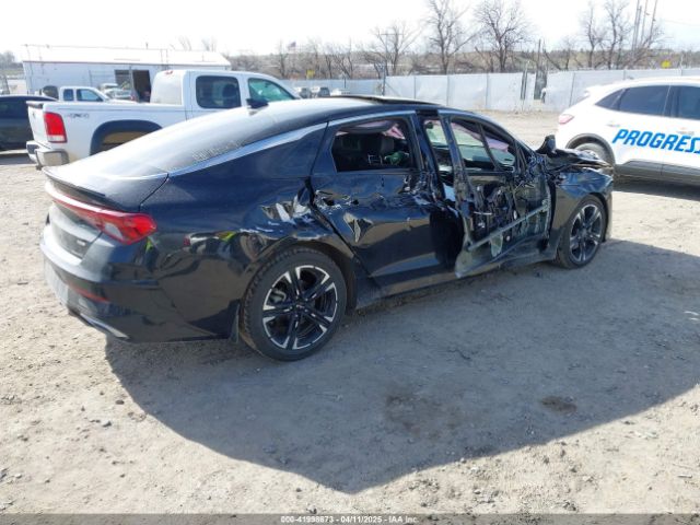 5XXG64J21PG175502 KIA t-gdi gamma ii
