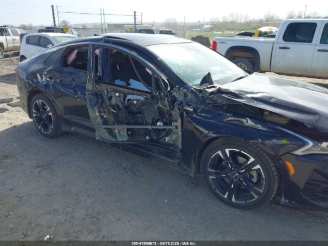 5XXG64J21PG175502 KIA t-gdi gamma ii