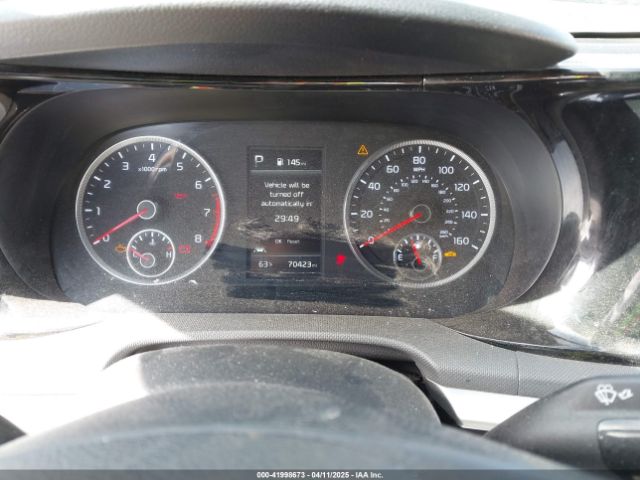 5XXG64J21PG175502 KIA t-gdi gamma ii