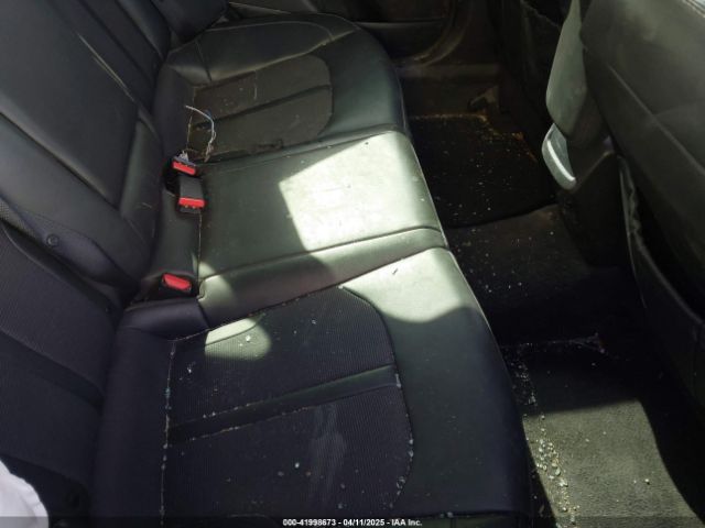 5XXG64J21PG175502 KIA t-gdi gamma ii