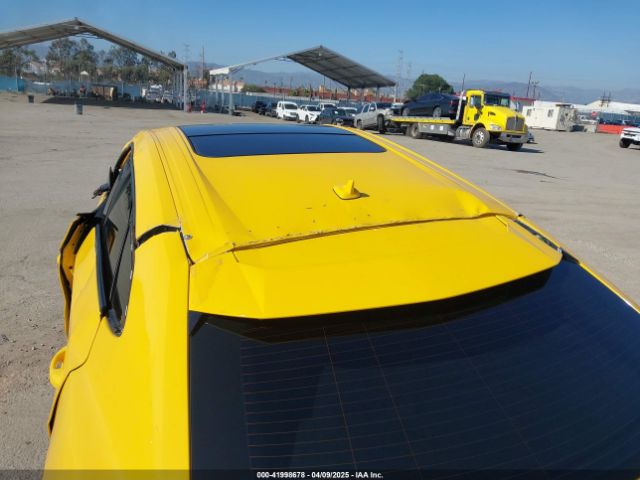 ZPBUA1ZL1KLA02206 Lamborghini Urus