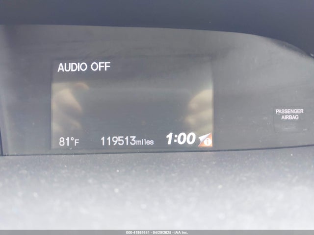Honda Civic Lx 2015 19XFB2F59FE103145 Image 15