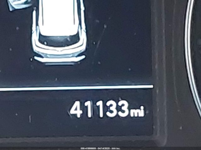 KM8K2CAA8MU614249 Hyundai Kona Sel