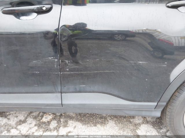 KM8K2CAA8MU614249 Hyundai Kona Sel