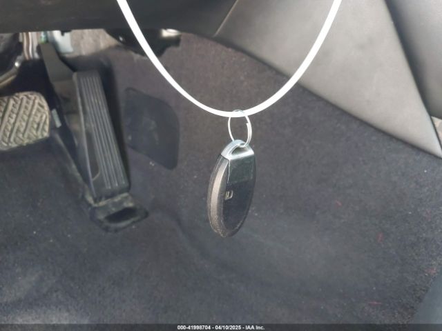 JN1EV7AP1HM743995 Infiniti Q50 3.0t Premium
