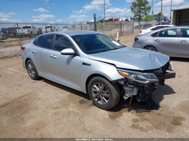 5XXGT4L32KG282081 auction archive image