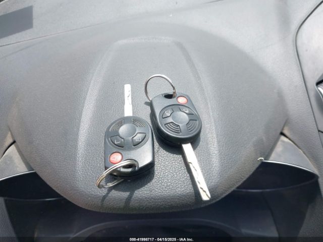 1FMCU0G73FUA61294 Ford ESCAPE SE