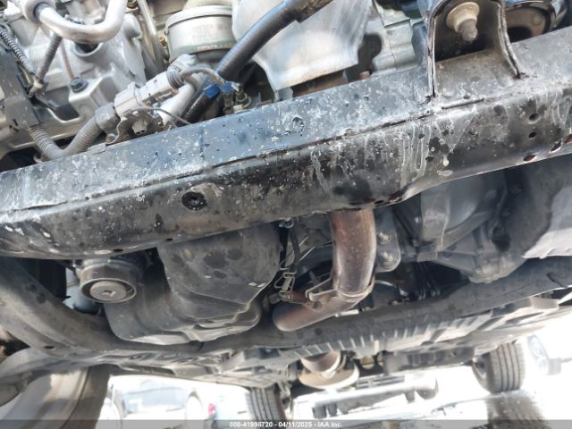 2T2ZK1BA8FC182327 Lexus RX 350