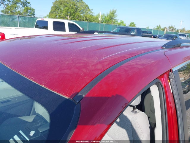 5TDKRKEC7NS095271 Toyota SIENNA LE