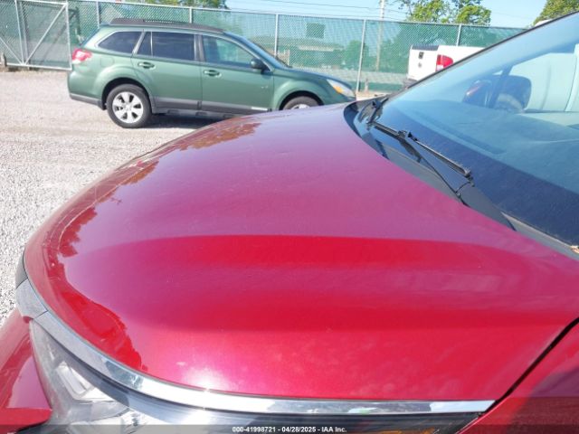 2022 TOYOTA SIENNA 5TDKRKEC7NS095271 Photo 5