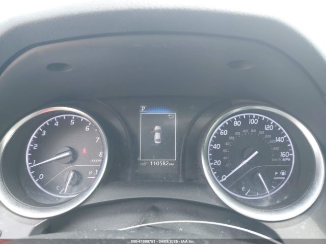 JTNB11HK9J3006490 Toyota CAMRY SE