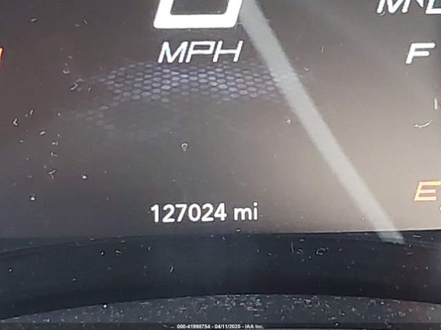2C3CDXHG9GH210702 Dodge Charger Sxt