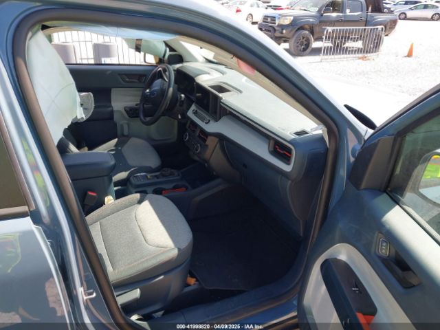 3FTTW8H38RRA11771 Ford Maverick Xlt