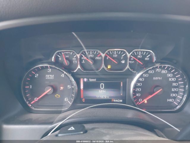 1GTR1UEH9EZ361482 GMC Sierra 1500 Sle