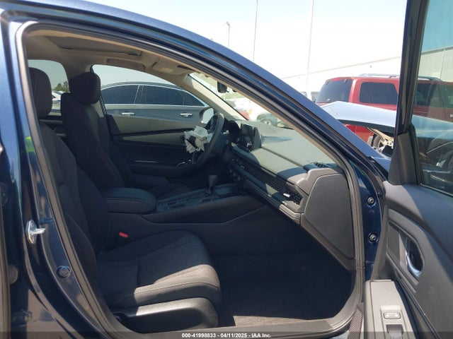 1HGCY1F3XRA003848 Honda ACCORD EX