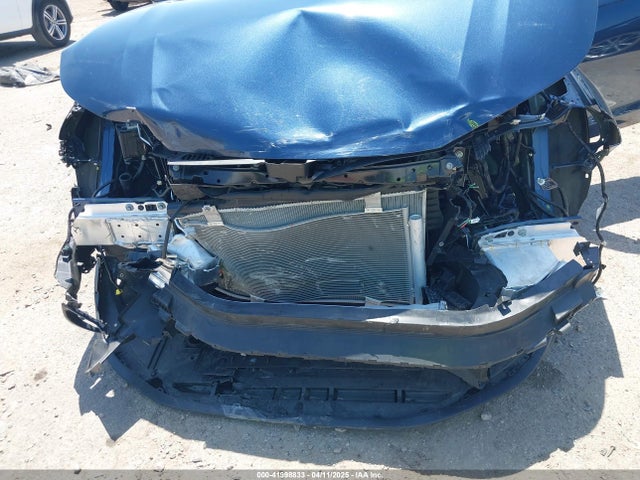 1HGCY1F3XRA003848 Honda ACCORD EX