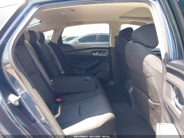 1HGCY1F3XRA003848 Honda ACCORD EX
