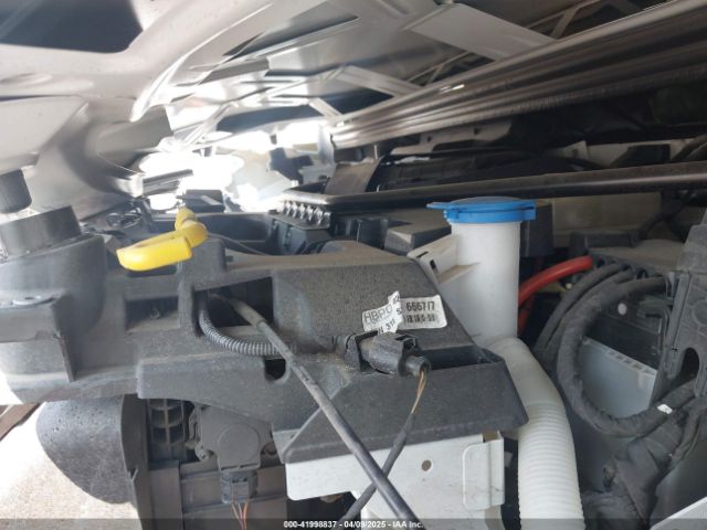 WVGTMPE20MP065444 Volkswagen ID.4 PRO S
