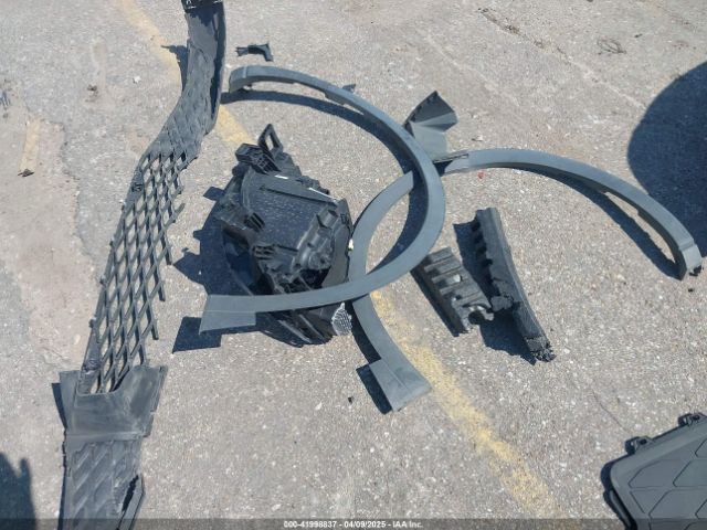 WVGTMPE20MP065444 Volkswagen ID.4 PRO S