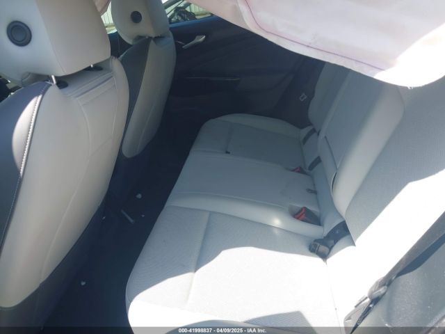 WVGTMPE20MP065444 Volkswagen ID.4 PRO S